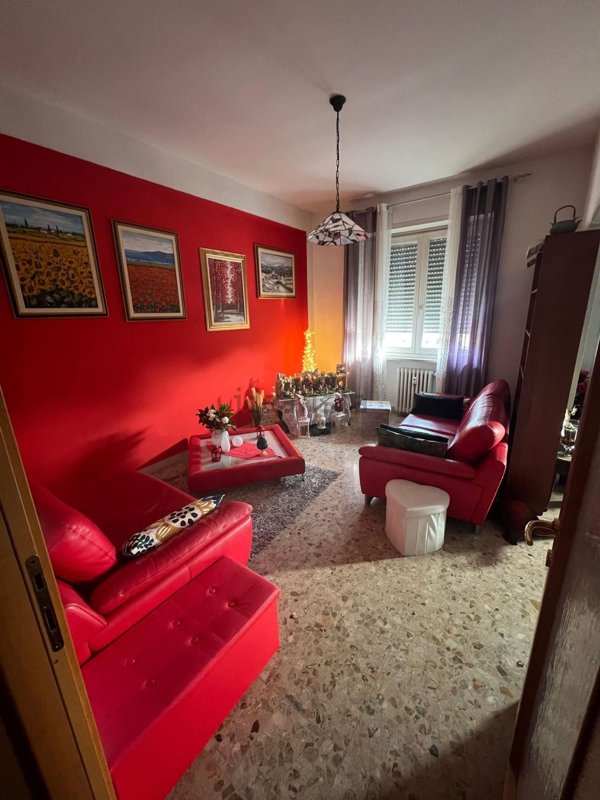 appartamento in vendita a Sesto San Giovanni in zona Rondò/Torretta