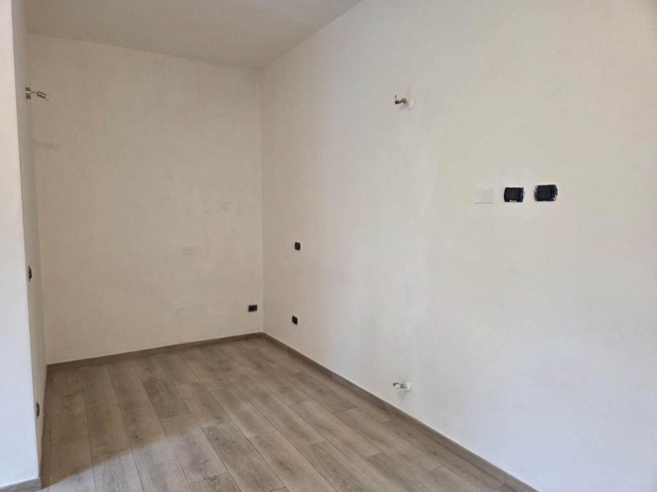 appartamento in vendita a Sesto San Giovanni in zona Cascina de' Gatti