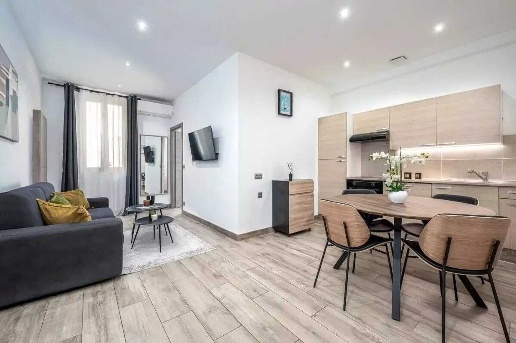 appartamento in vendita a Sesto San Giovanni in zona Rondò/Torretta