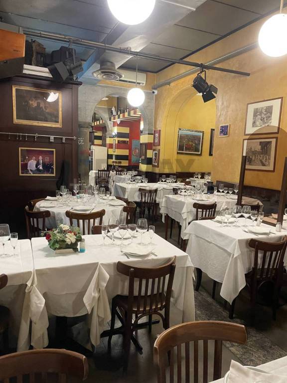 negozio in vendita a Sesto San Giovanni