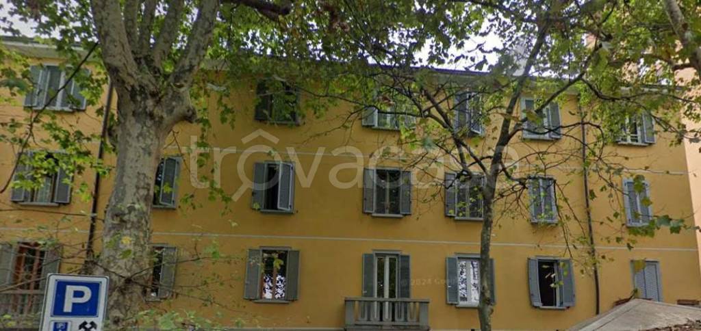 appartamento in vendita a Sesto San Giovanni