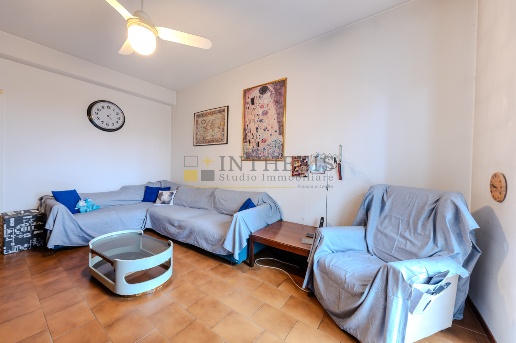 appartamento in vendita a Sesto San Giovanni