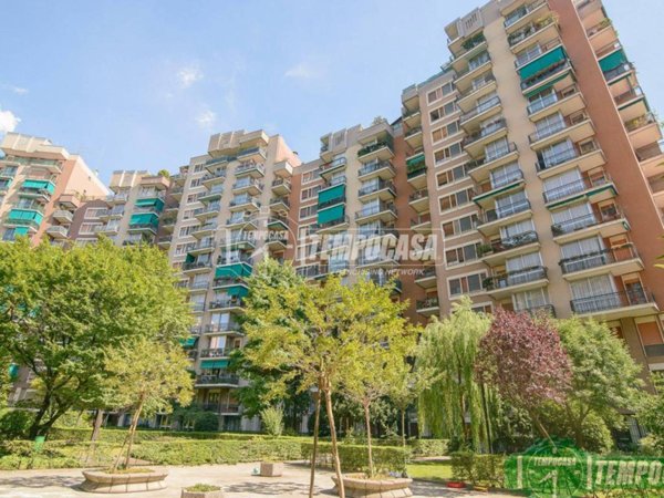 negozio in vendita a Sesto San Giovanni