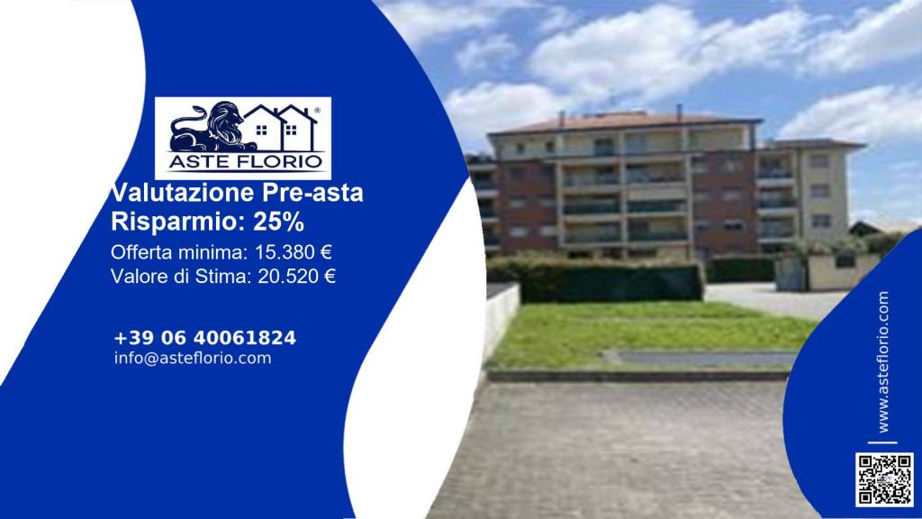 casa indipendente in vendita a Sesto San Giovanni