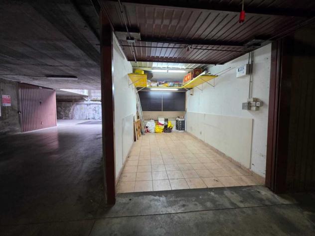 casa indipendente in vendita a Sesto San Giovanni