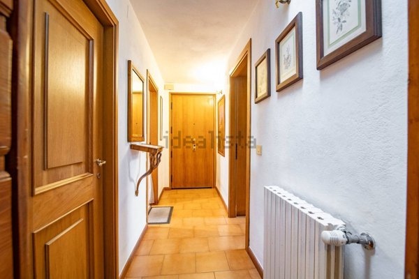 appartamento in vendita a Sesto San Giovanni