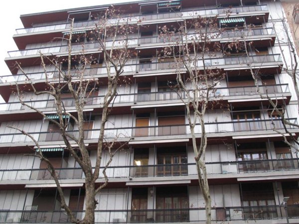 appartamento in vendita a Sesto San Giovanni in zona Rondò/Torretta