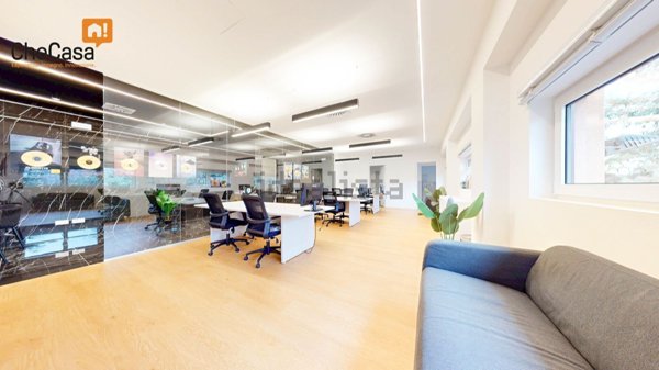 appartamento in vendita a Sesto San Giovanni