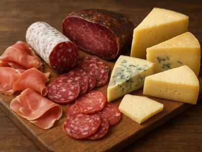 negozio in vendita a Sesto San Giovanni in zona Rondò/Torretta