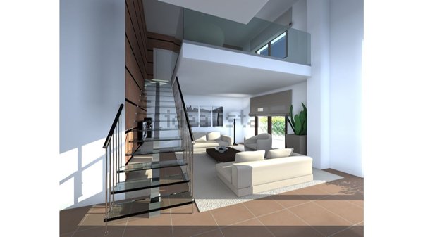 appartamento in vendita a Sesto San Giovanni in zona Rondò/Torretta