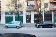 negozio in vendita a Sesto San Giovanni