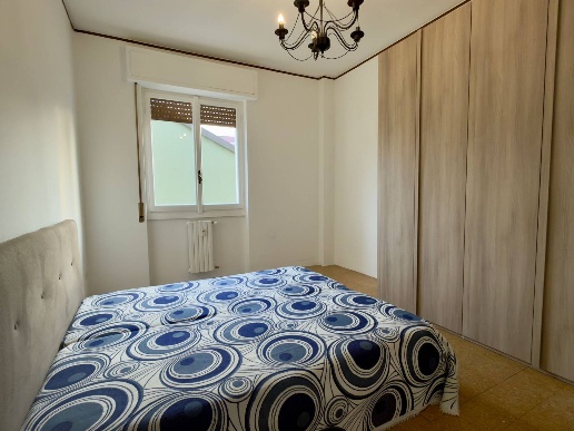 appartamento in vendita a Sesto San Giovanni in zona Rondò/Torretta