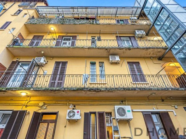 negozio in vendita a Sesto San Giovanni