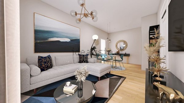 appartamento in vendita a Sesto San Giovanni in zona Rondò/Torretta