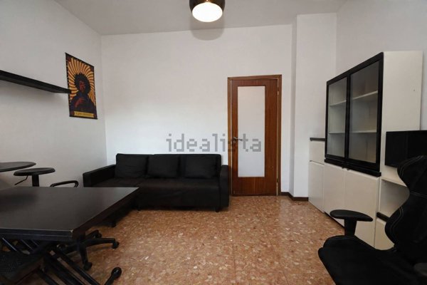 appartamento in vendita a Sesto San Giovanni