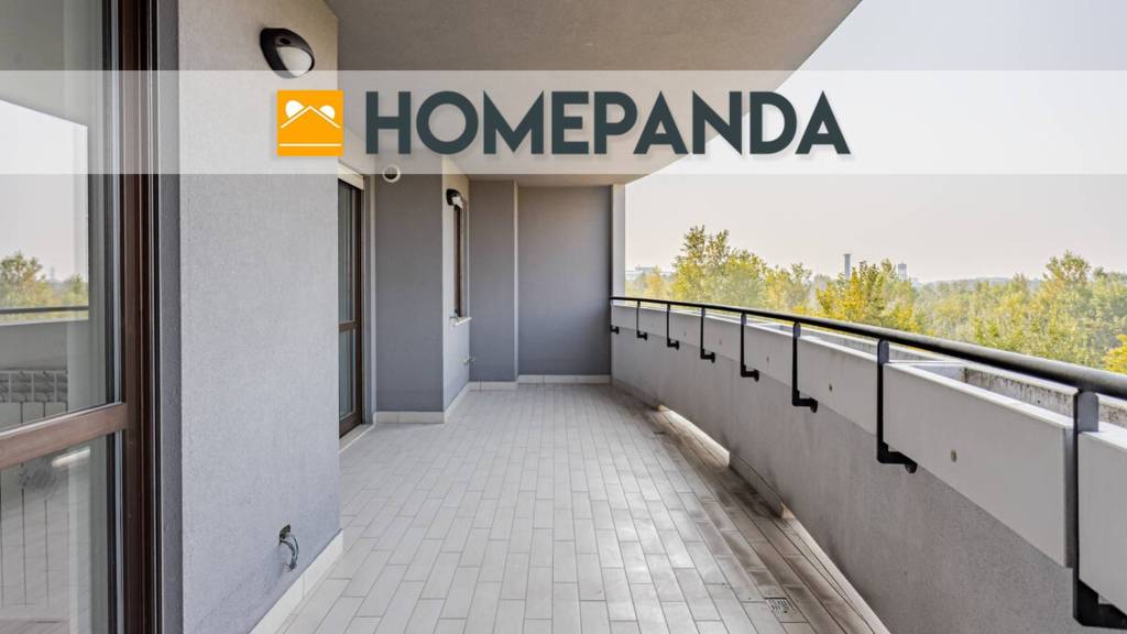 appartamento in vendita a Sesto San Giovanni