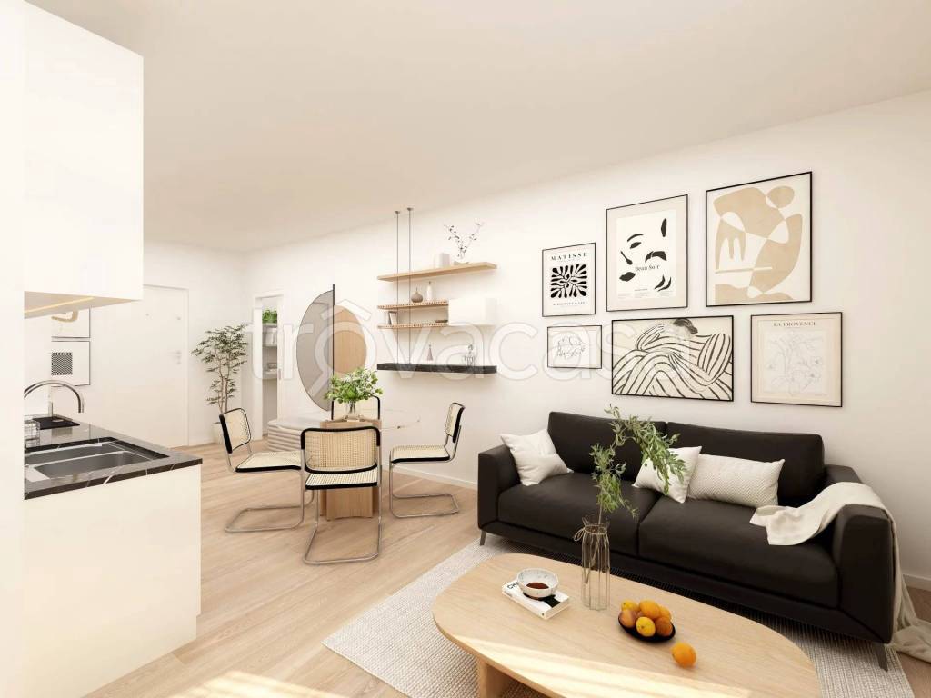 immagine annuncio 0 di 15