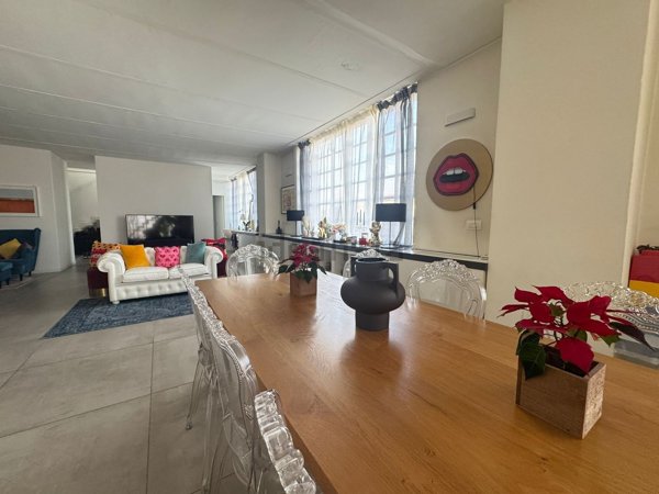 appartamento in vendita a Sesto San Giovanni in zona Rondò/Torretta