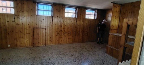 appartamento in vendita a Sesto San Giovanni