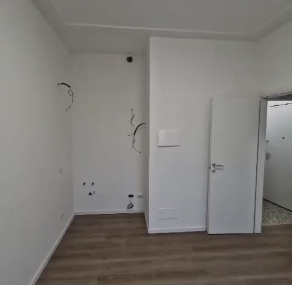 appartamento in vendita a Sesto San Giovanni