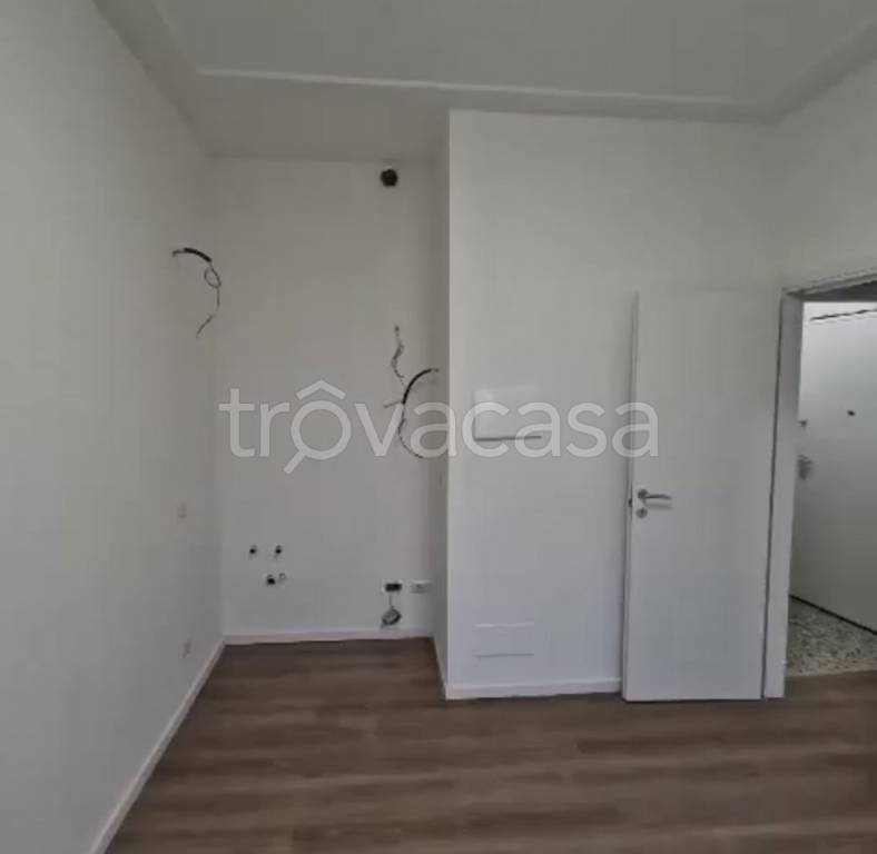 appartamento in vendita a Sesto San Giovanni