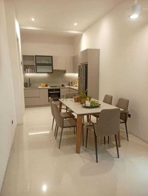 appartamento in vendita a Sesto San Giovanni in zona Rondinella