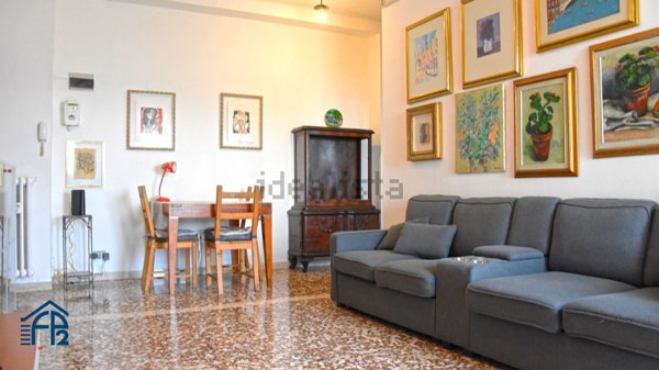 appartamento in vendita a Sesto San Giovanni in zona Rondò/Torretta