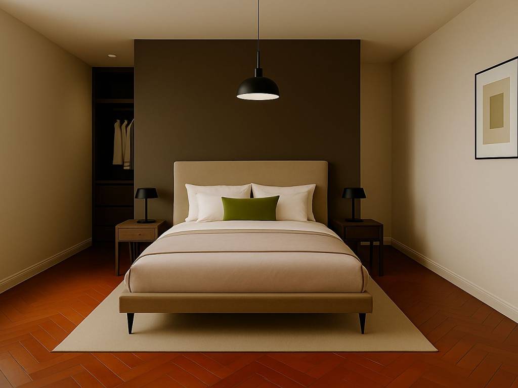 appartamento in vendita a Sesto San Giovanni