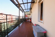 appartamento in vendita a Sesto San Giovanni