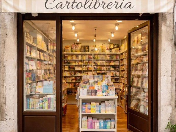 negozio in vendita a Sesto San Giovanni