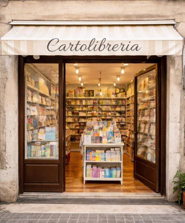 negozio in vendita a Sesto San Giovanni