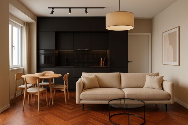 appartamento in vendita a Sesto San Giovanni