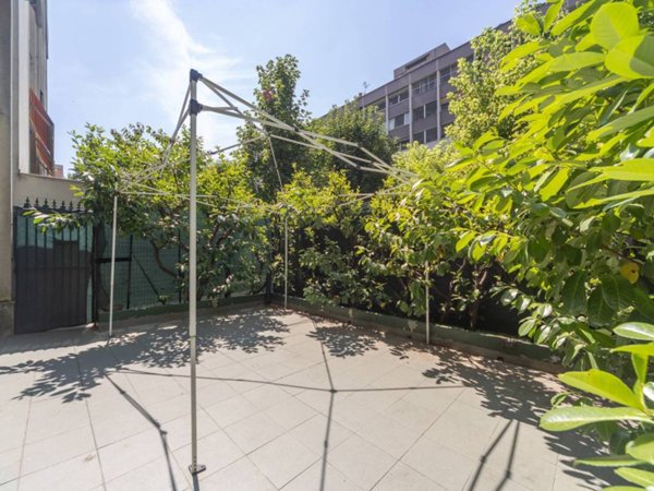 appartamento in vendita a Sesto San Giovanni