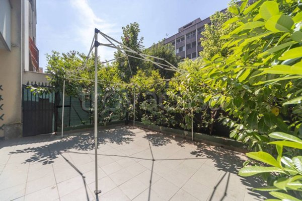 appartamento in vendita a Sesto San Giovanni