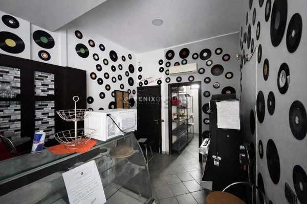 loft in vendita a Sesto San Giovanni