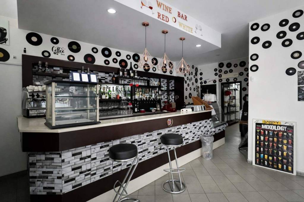 negozio in vendita a Sesto San Giovanni