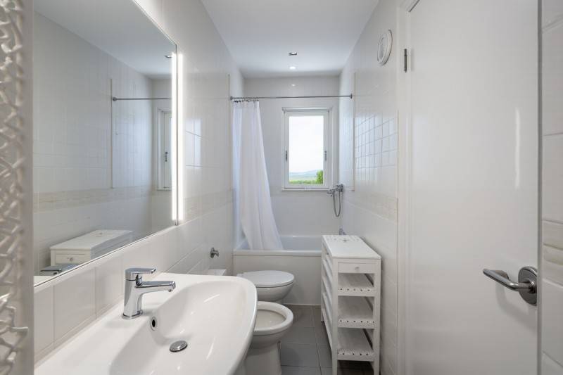 appartamento in vendita a Sesto San Giovanni in zona Pelucca/Villaggio Falck