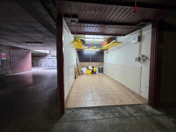 casa indipendente in vendita a Sesto San Giovanni