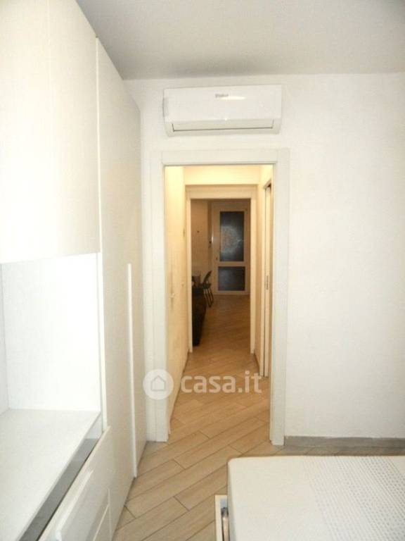 appartamento in vendita a Sesto San Giovanni in zona Rondò/Torretta