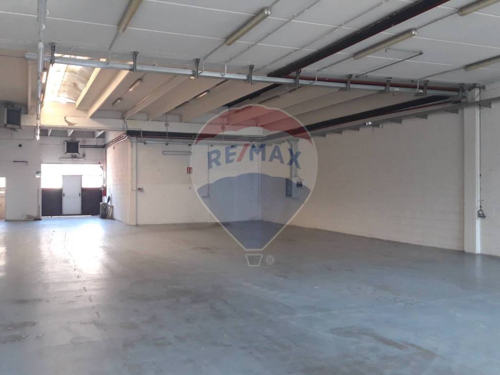 casa semindipendente in vendita a Sesto San Giovanni