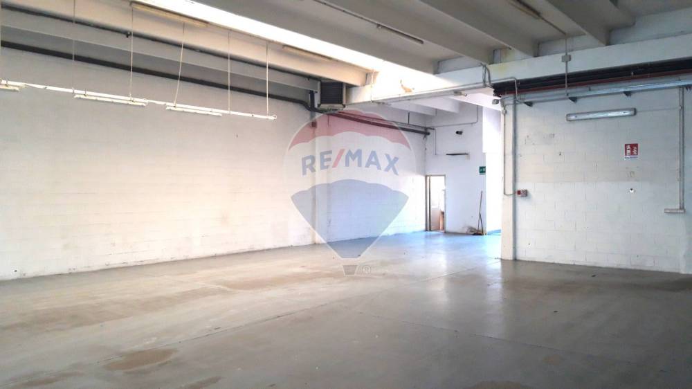 casa semindipendente in vendita a Sesto San Giovanni