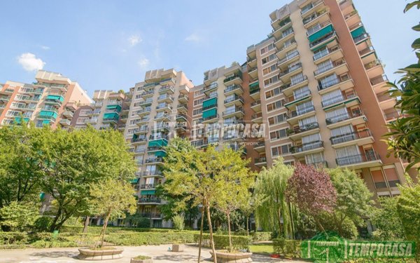 negozio in vendita a Sesto San Giovanni