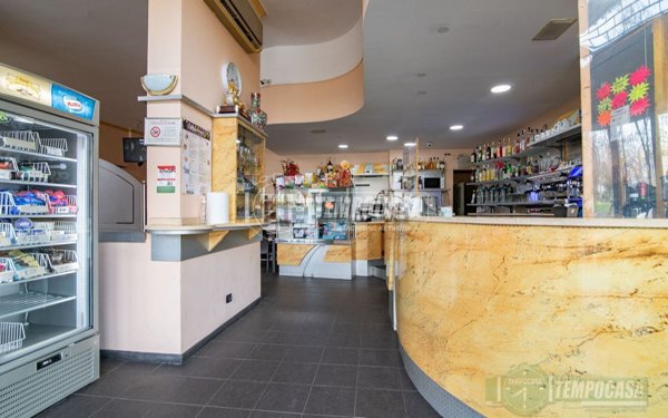 negozio in vendita a Sesto San Giovanni