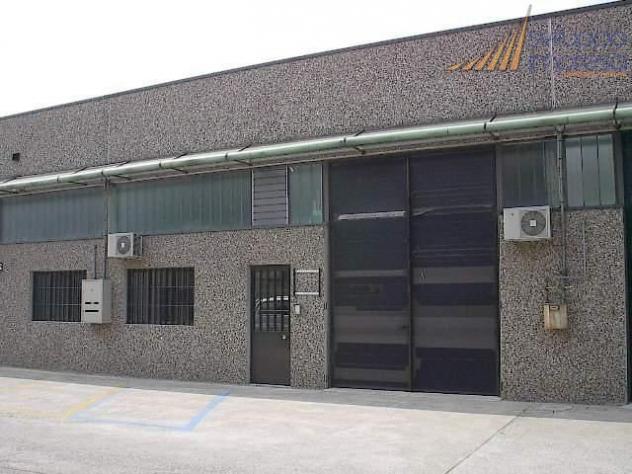 appartamento in vendita a Sesto San Giovanni