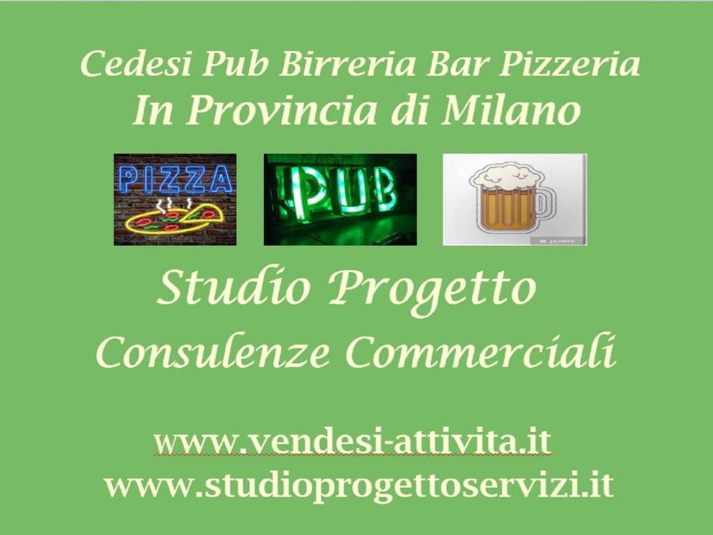 negozio in vendita a Sesto San Giovanni in zona Pelucca/Villaggio Falck