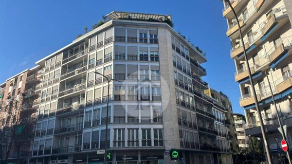 appartamento in vendita a Sesto San Giovanni