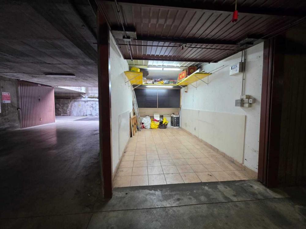 casa indipendente in vendita a Sesto San Giovanni