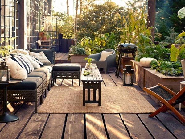 appartamento in vendita a Sesto San Giovanni in zona Rondò/Torretta