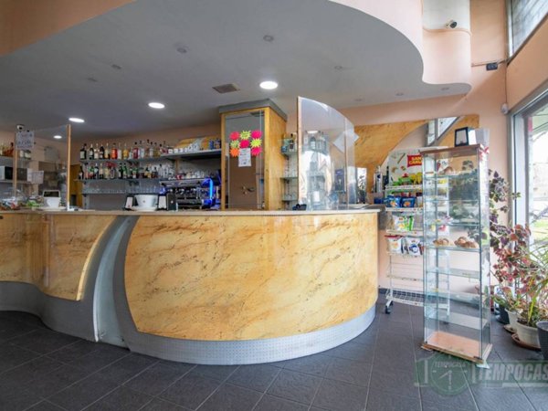 negozio in vendita a Sesto San Giovanni