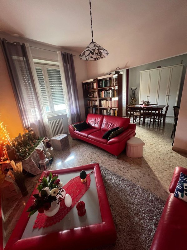 appartamento in vendita a Sesto San Giovanni in zona Rondò/Torretta